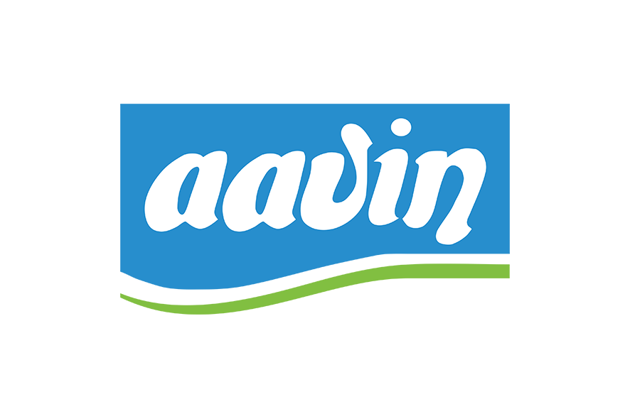 Aavin_logo