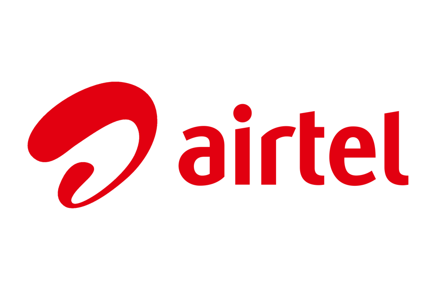 Airtel_Logo