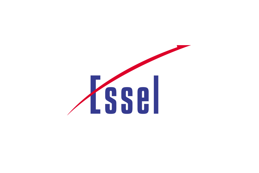 EsselGroup_Logo