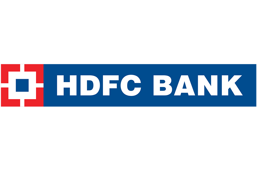 HDFC_logo