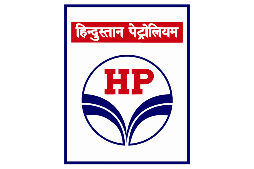 Hindustan_Petroleum(HP)