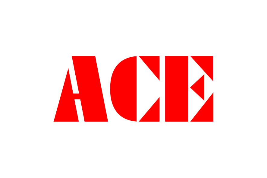 ace_logo
