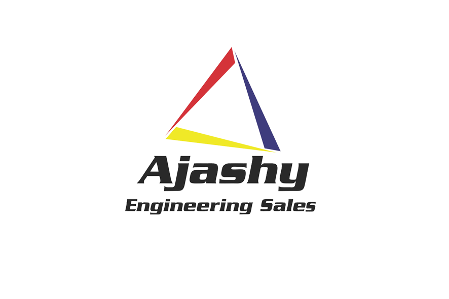 ajashy_logo_new