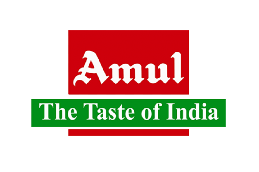 amul_logo