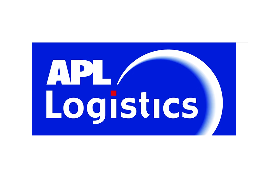 apl_logo