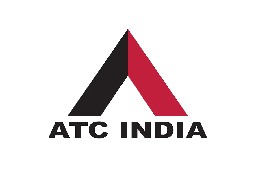 atc_logo