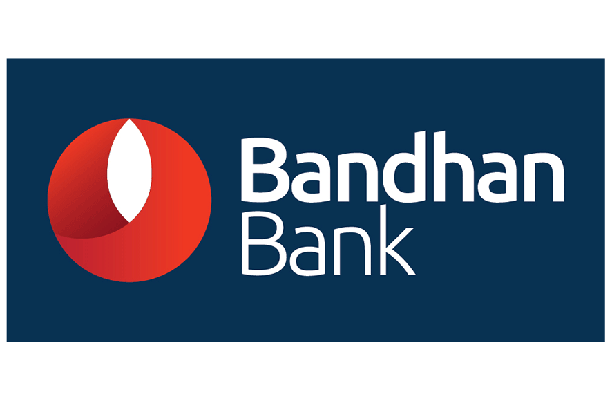 bandhan_logo