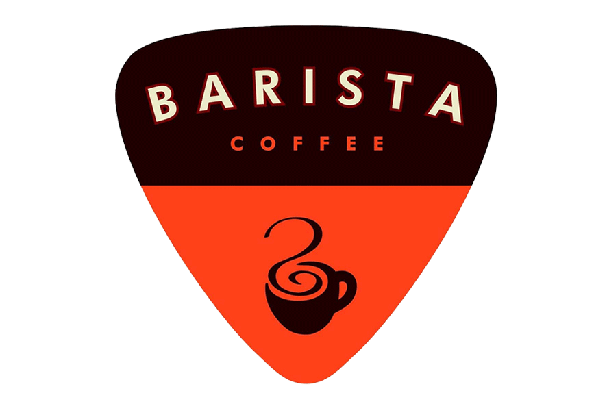 barista_logo1