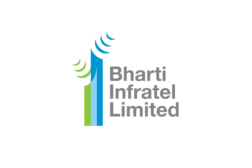 bharti_infratel_limited_logo