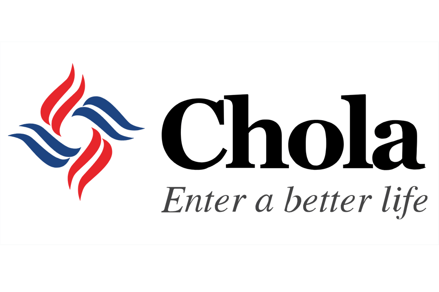 chola_logo