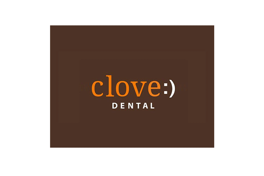 clove_logo