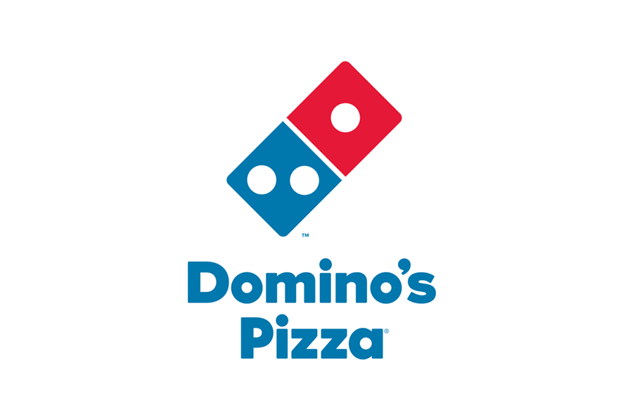 domino's_logo