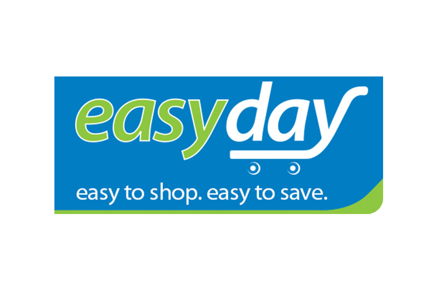 easy_day_logo