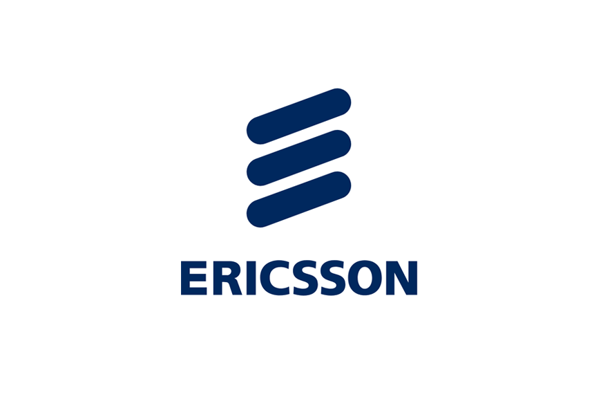 ericsson1_logo