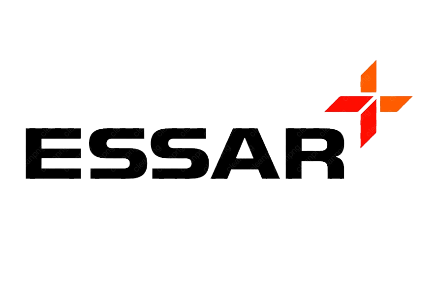 essar_logo