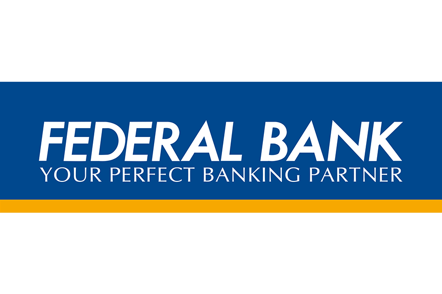 federal_bank_logo
