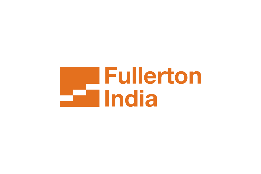 fullerton_LOGO