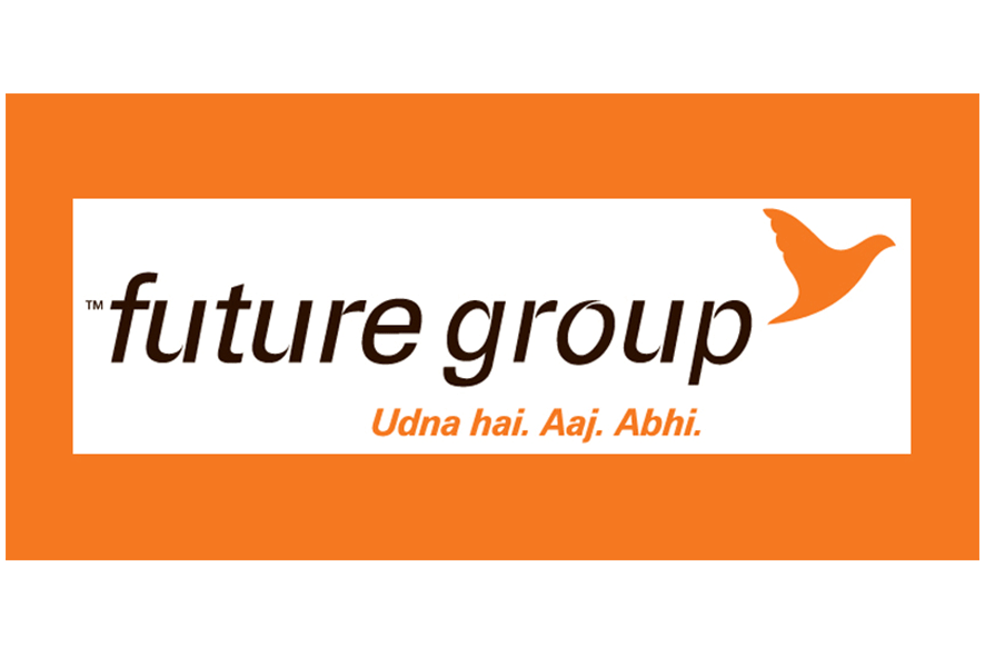 future_group_logo