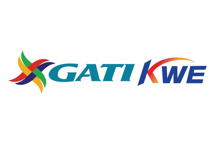 gati_kwe_logo