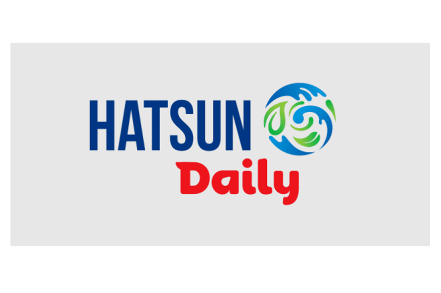 hatsun_logo