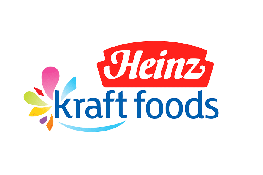 heinz_logo