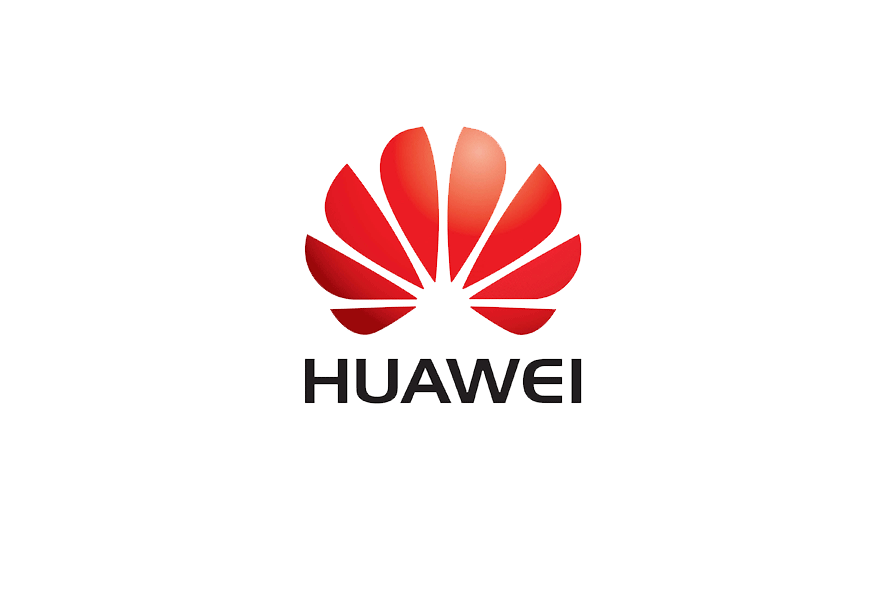 huawei_logo