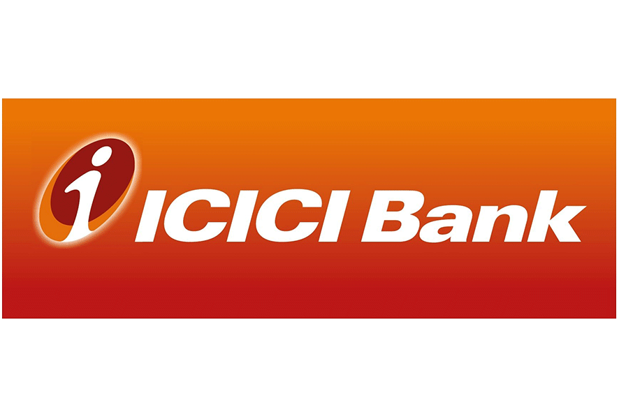 icici_bank_logo