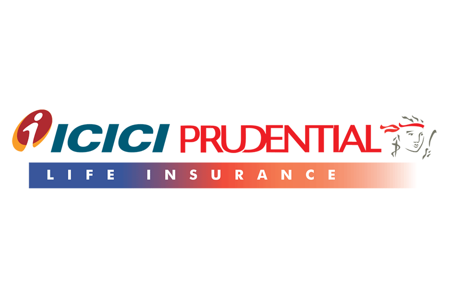 icici_prudential_logo