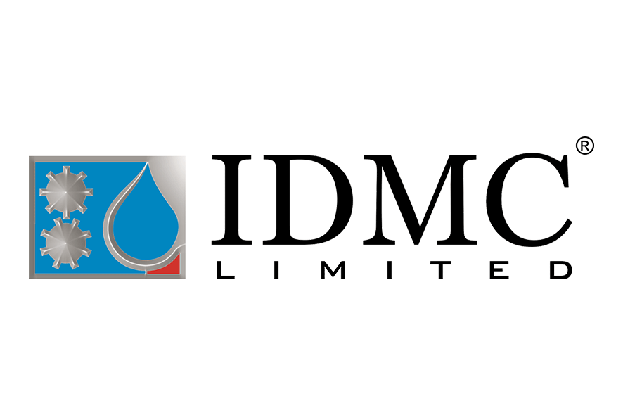 idmc_logo