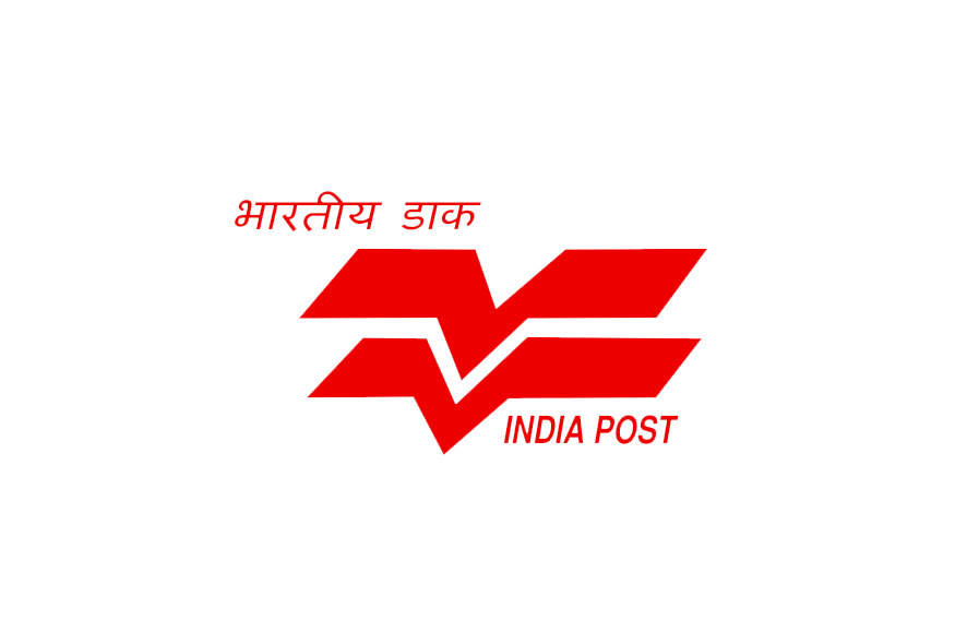 india_post_logo