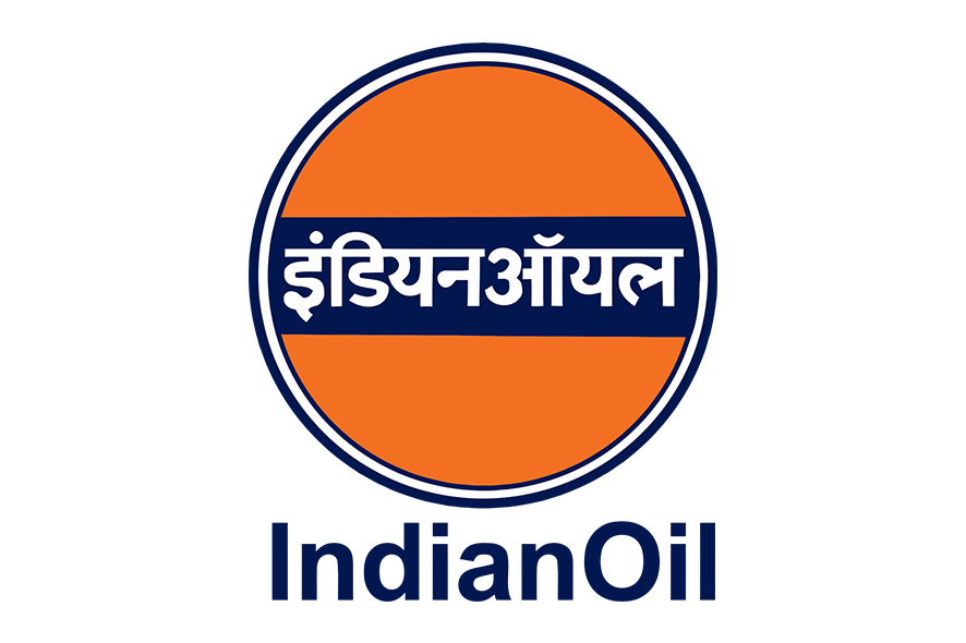 indian_oil_logo