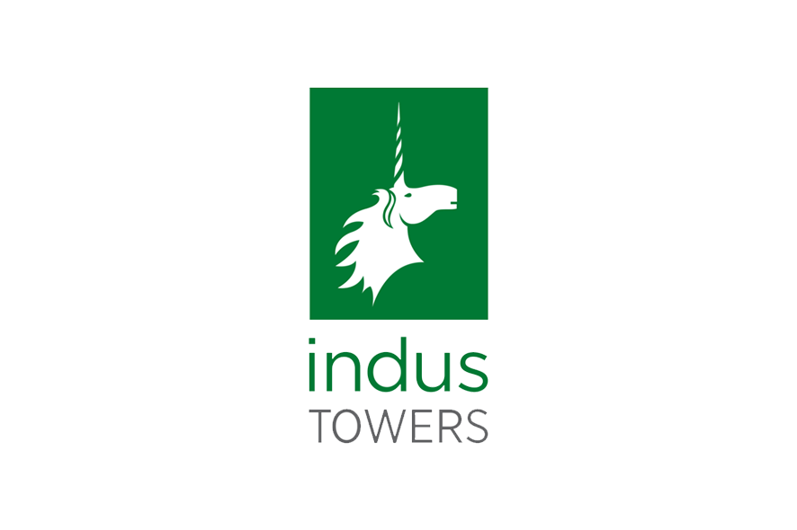 indus_logo