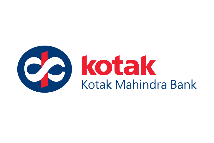 kotak_logo