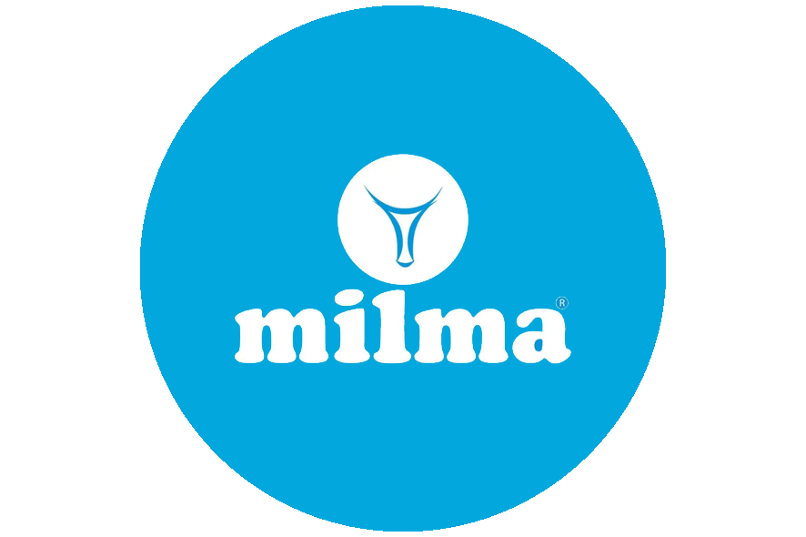 milma