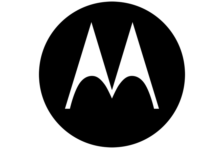 moto_logo
