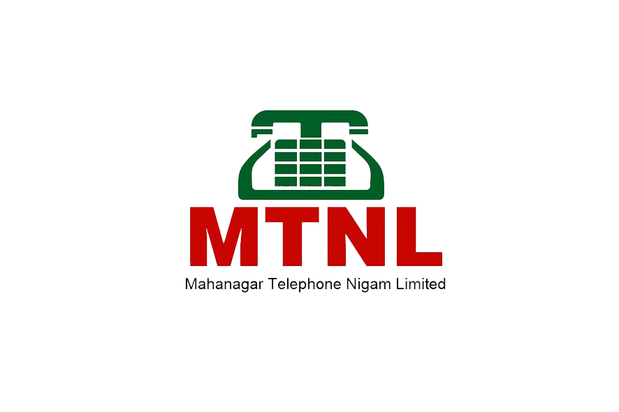 mtnl_logo