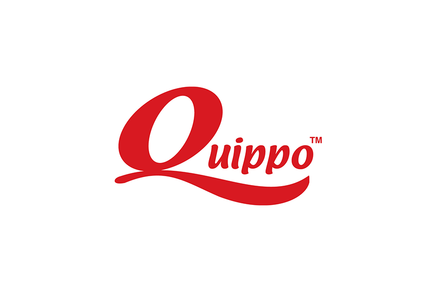 quippo_logo