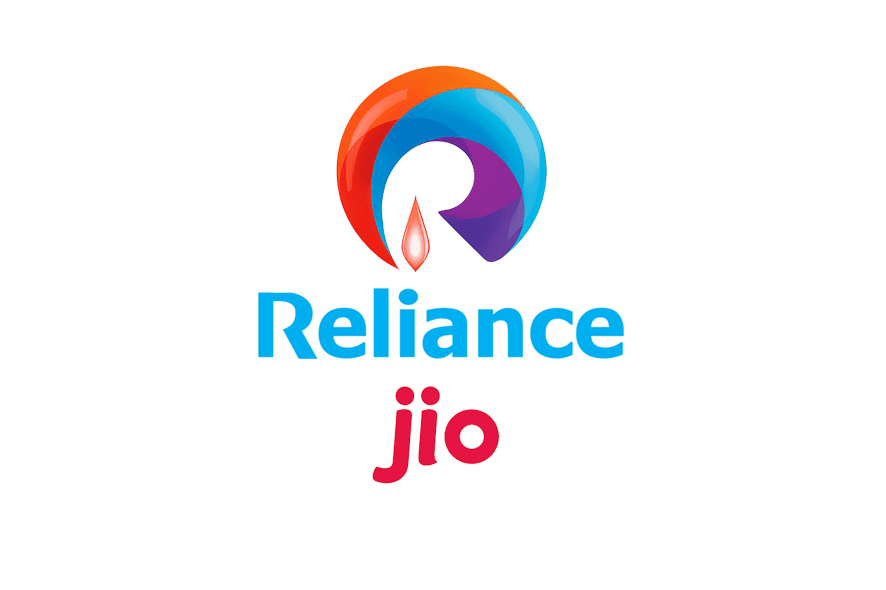 r_jio_logo