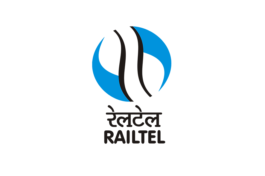 railtel_logo