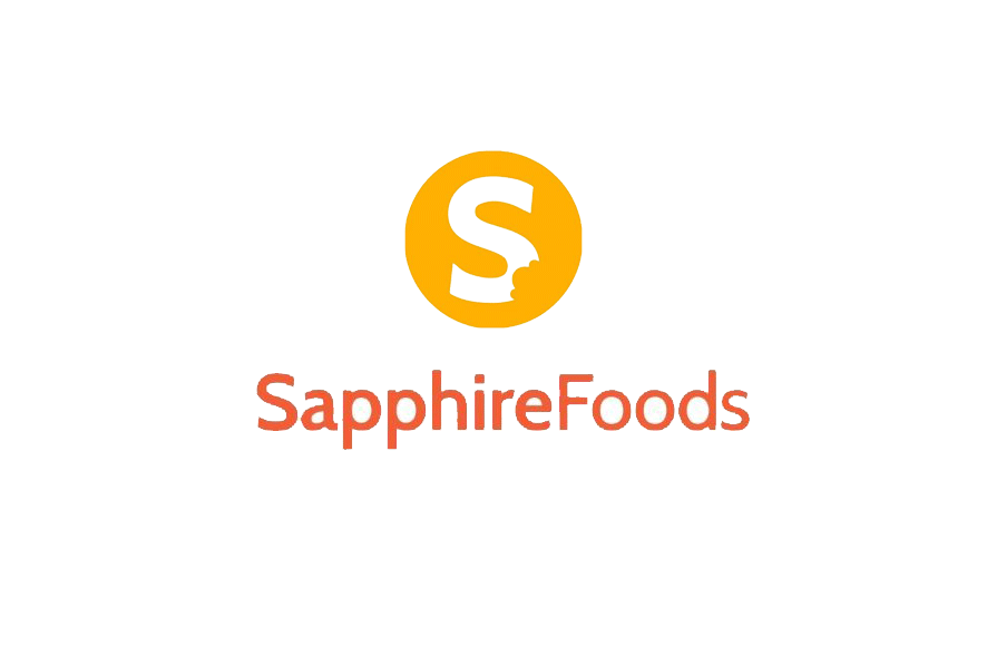 sapphire_food_logo