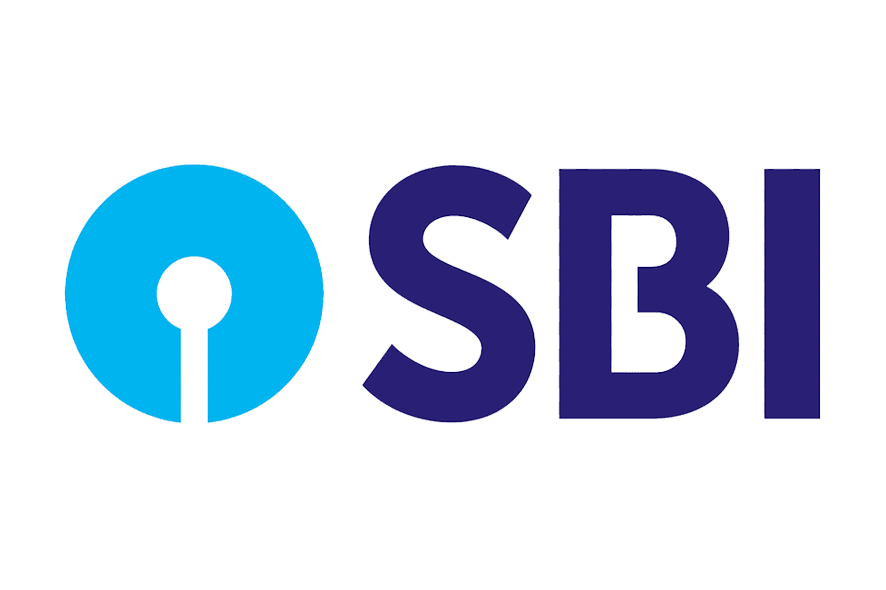 sbi_logo