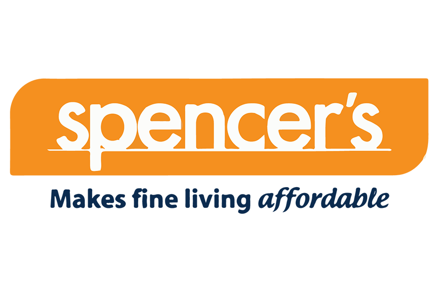 spencer's_logo