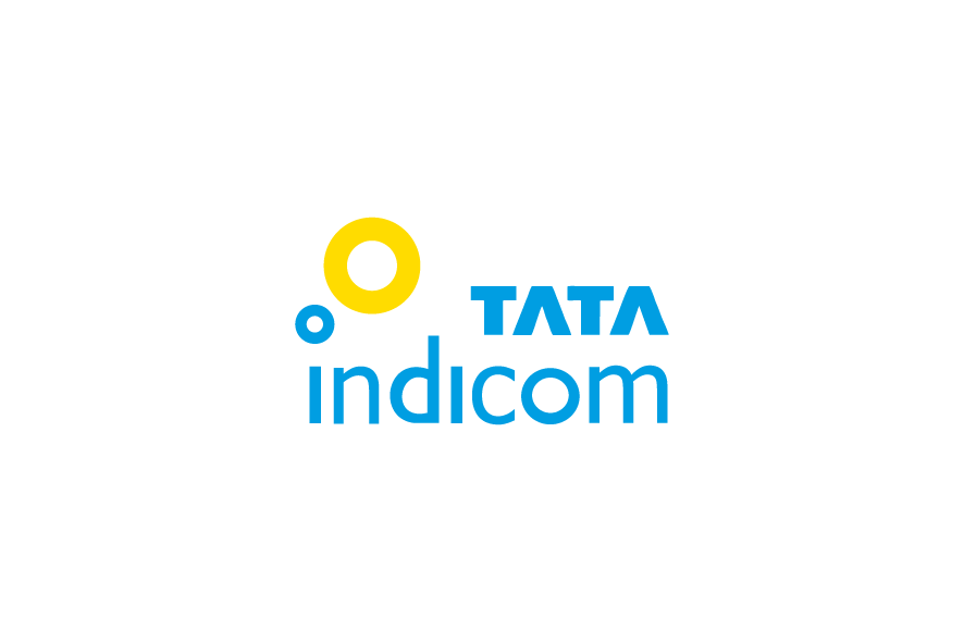tata_indicom_logo