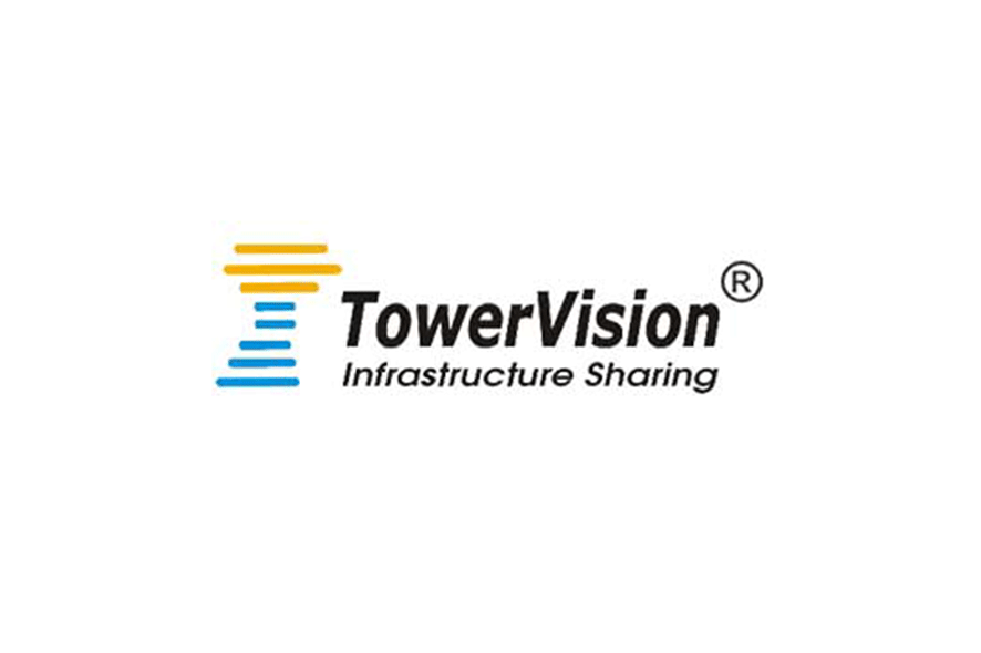 tower_vision_logo