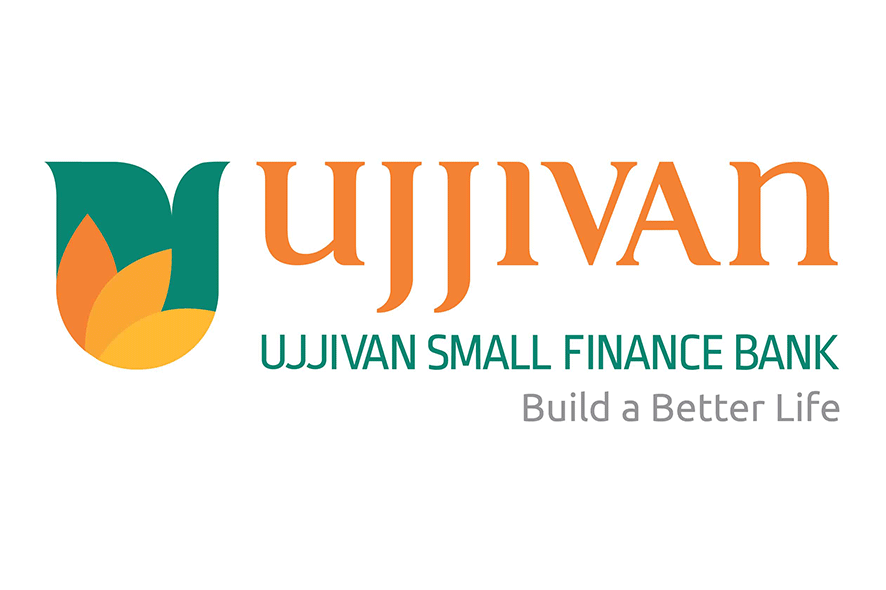 ujjivan_logo