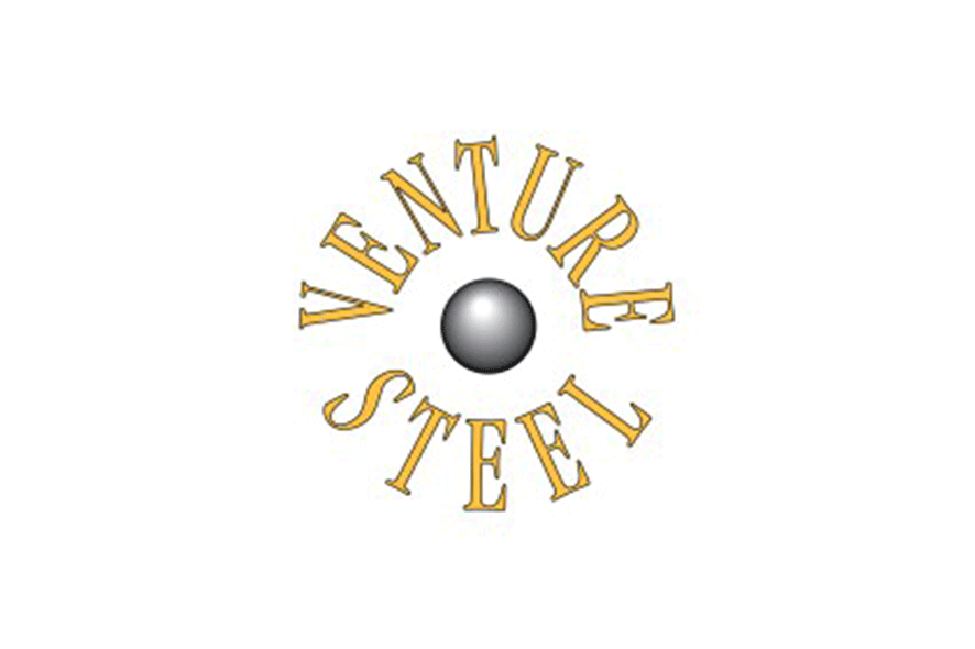 venture_logo