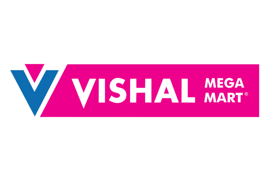 vishal_logo