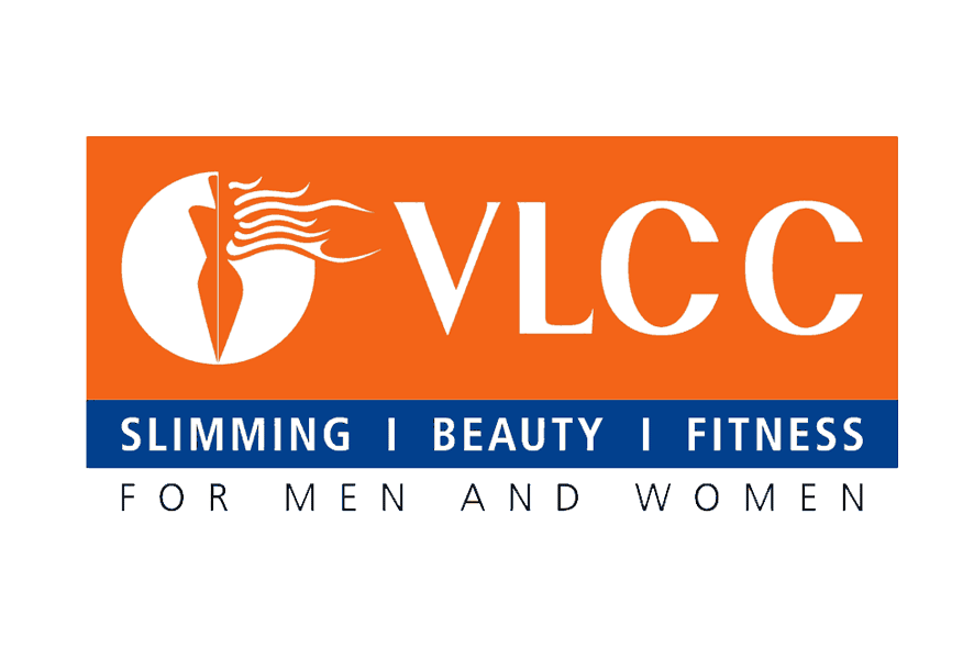 vlcc_logo