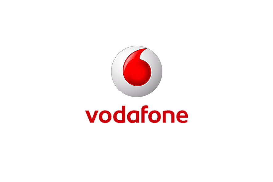 vodafone_logo