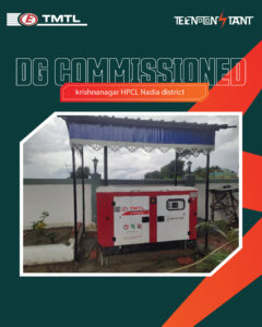krishnanagar HPCL Nadia district
